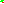 Destellos dst-229058