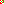 Destellos dst-2290581