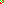Destellos dst-2290583