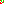 Destellos dst-2290584
