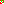 Destellos dst-2290585