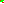 Destellos dst-229059