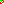 Destellos dst-2290590