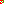 Destellos dst-2290591