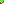 Destellos dst-2290592