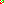 Destellos dst-2290593