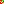 Destellos dst-2290595