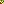 Destellos dst-2290596