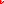 Destellos dst-2290597