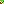 Destellos dst-2290599