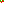 Destellos dst-22906