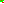 Destellos dst-229060