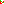 Destellos dst-2290600