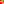 Destellos dst-2290601
