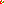 Destellos dst-2290602