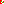 Destellos dst-2290603