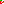 Destellos dst-2290604