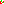 Destellos dst-2290605