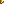 Destellos dst-2290606