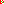 Destellos dst-2290607