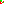 Destellos dst-2290608