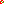 Destellos dst-2290609