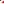 Destellos dst-229061