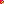 Destellos dst-2290610