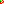 Destellos dst-2290611
