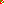 Destellos dst-2290612