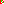 Destellos dst-2290613