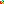 Destellos dst-2290615