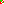 Destellos dst-2290616