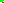 Destellos dst-229062