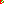 Destellos dst-2290620