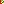 Destellos dst-2290621