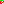 Destellos dst-2290625