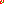 Destellos dst-2290626