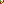 Destellos dst-2290627