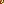 Destellos dst-2290629