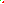 Destellos dst-229063