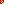 Destellos dst-2290634
