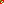 Destellos dst-2290635