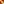 Destellos dst-2290636