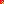 Destellos dst-2290637