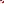 Destellos dst-229064
