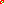 Destellos dst-2290640
