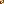Destellos dst-2290641