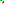 Destellos dst-229065