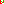 Destellos dst-2290651
